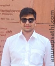 Aditya  Tejale