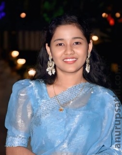 Panchartna Panad