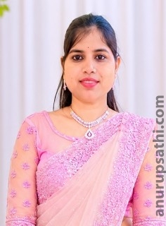 Sonali Ingole