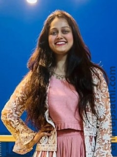 Pallavi  Shinde