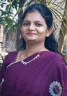Megha Jagtap