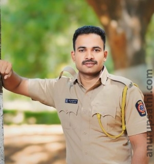 Rahul Nikam