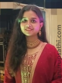 Namrata Gawali