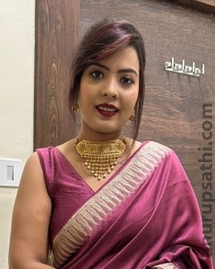 Rutuja Pandit
