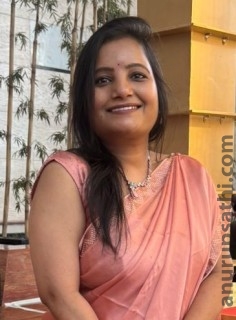 Bharti Jadhav