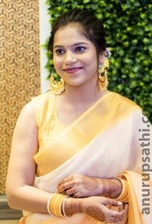 Rewati  Bodele
