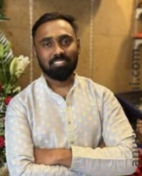 Prasannakumar Dhanedhar
