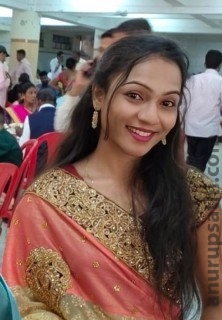 Jyotsna  More