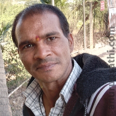 Rupesh Gite