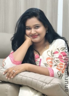 Ankita  Pakhale