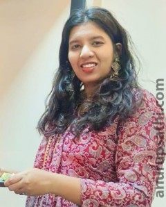 Shefali Sawant