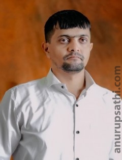 Rupesh  More