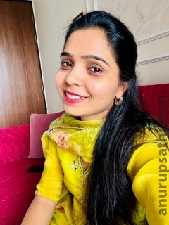 Apurva  Londekar