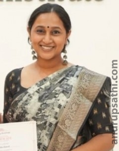 Gunichha  Bansod